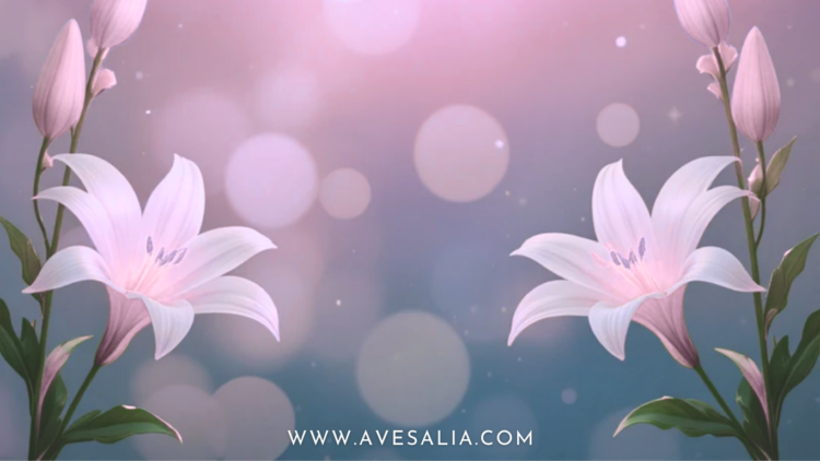 110 Blessed Easter Messages: Religious Greetings, Bible Verses, He Is Risen Wishes & Inspirational Quotes