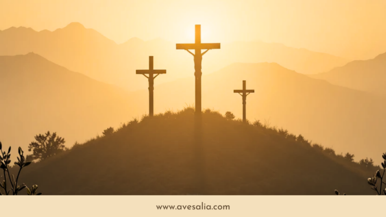 Happy Easter Wishes for Friends: 120+ Short & Warm Messages to Brighten Their Day