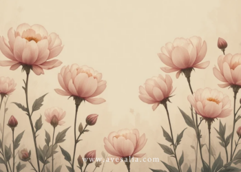 The Ultimate Collection of Heartfelt Mother’s Day Messages for All Mothers