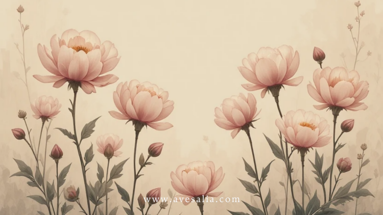 The Ultimate Collection of Heartfelt Mother’s Day Messages for All Mothers