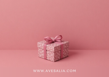 The Sweetest Ways to Say I Love You: Cute Mother's Day Messages That Capture Her Heart