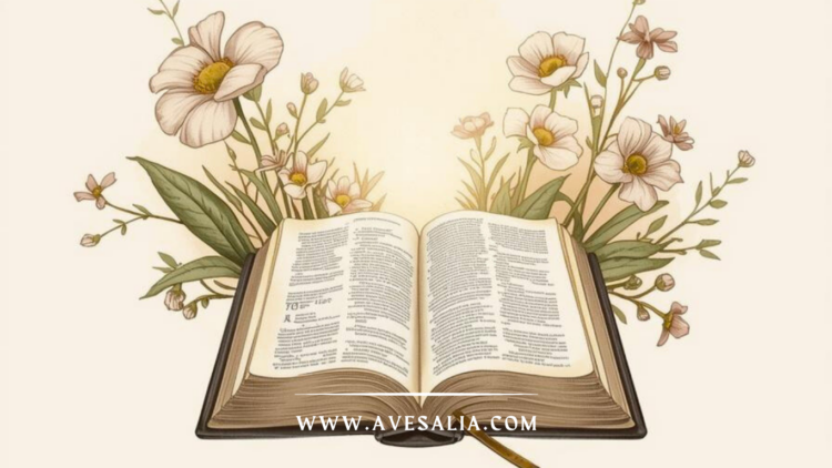 The Most Meaningful Bible Verses for Mother’s Day Cards That Go Beyond the Basics