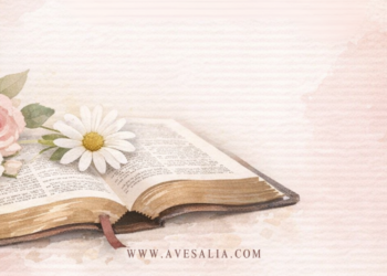 The Most Meaningful Mother’s Day Christian Messages for Every Faithful Mom’s Heart