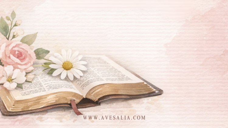 The Most Meaningful Mother’s Day Christian Messages for Every Faithful Mom’s Heart